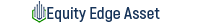 Equityedgeasset.com