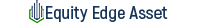 Equityedgeasset.com